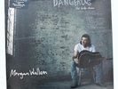 Morgan Wallen Dangerous The Double Album Vinyl Record