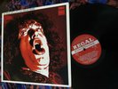 Mint  UK 1969 MONO MIXES   REGAL ZONOPHONE   JOE COCKER JIMMY PAGE Winwood Psych