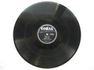 BUDDY HOLLY * Peggy Sue / Everyday * CORAL 78 1957 Shellac