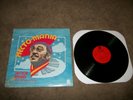 Hector Rivera - HECTO-MANIA LP - 4 POINTS LP - VG VINYL