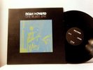 NOAH HOWARD LP The Black Ark 1969 Bo Weavil Recordings RE  vinyl