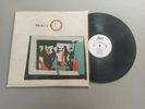 LP 33T - TAXI GIRL
