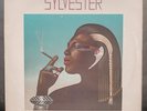 Sylvester- All I Need vinyl