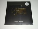 Samy Deluxe ?– SaMTV Unplugged Vinyl 4xLP feat. Kool Savas, Motrip,  Afrob