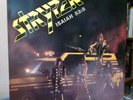 Stryper Soldiers Under Command 