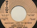 Sherri Taylor & 