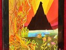 LP SEALED MOUNTAIN LIVE THE ROAD GOES EVER ON 1972 WINDFALL ORIG PRESS HARD ROCK
