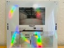 Frank Ocean Endless Vinyl Album Sealed  