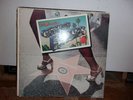 THE MIRACLES CITY OF ANGELS 1975 VINYL LP TAMLA RECORD CLASSIC R&B SOUL CLASSIC