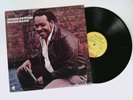 James Cotton Taking Care of Business LP Capitol Records SM-814 vinyl album