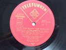 Ernst Mosch Egerländer Musikanten Sang Und Klang PEX