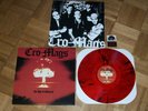Cro Mags-