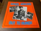 Hasil Adkins Out ot Hunch VG+ Rockabilly Psychobilly Norton Records Rock Roll LP