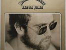 ELTON JOHN 