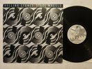 Rolling Stones - Steel Wheels -EX/VG++ 1989 Hard Blues Rock OC-45333 Sleeve