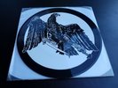 bunker 84  -  LP'- NEW UNPLAYED - pic.disc- oi