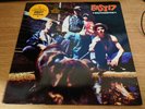 East 17 Walthamstow Vinyl LP 90s Pop