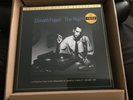 Donald Fagen The Nightfly MOFI MFSL UltraDisc 1Step SEALED & BEAUTIFUL