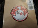 The Soul Fire Records Box Set Record Store Day 2013