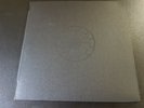 LEGION OF DOOM -GOATMOON - lp'- NEW UNPLAYED --DIE HARD-