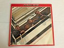 The Beatles 1962 - 1966 Apple Records 1973 Germany Press 1C 188-05 308