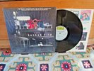 Velvet Underground Live At Max's Kansas City-Orig 1st Press 1972 Cotillion LP