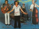 Jonathan Richman/Modern Lovers ROCK 'N' ROLL WITH Australian PROMO RARE LP