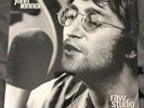 JOHN LENNON IMAGINE (RAW STUDIO MIXES) VINYL 2LP RECORD STORE DAY 2019 LIMITED