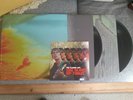 Flaming Lips - The Terror - Vinyl - as new