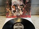 South of Heaven by Slayer (Record, 2013) Near Mint  Rare Repress