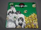 The Rolling Stones - Oldies But Goodies - Japan LP With OBI Strip