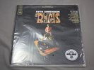 The Byrds - Fifth Dimension LP