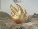 Audioslave by Audioslave (Record, 2017) Vinyl LP Chris Cornell