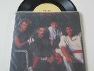 Queen 'Radio Ga Ga' Brazil 7