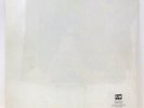 Paul And Linda McCartney Ram Vinyl Limited Edition Numbered Mono Sealed BB21
