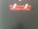 Black Sabbath - We Sold Our Soul For Rock N Roll UK 1998 NEMS DBL LP M-/EX
