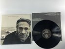 The Cure Standing on a Beach The Singles 1986 Gatefold  Elektra – 9 60477-1
