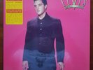 SEALED ELVIS PRESLEY From Nashville The Essential 60's Masters 6 LP Set BMG 1993