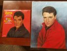 WOW ULTIMATE ORIGINAL SEALED Elvis Presley 