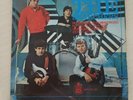 The Searchers ‎Take Me For What I'm Worth Rare 7