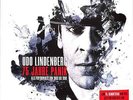 Udo Lindenberg / UDO LINDENBERG-75 JAHRE PANIK (2LP BLACK VINYL) / Polydor