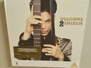 PRINCE WELCOME 2 AMERICA (2021) NEW SEALED DELUXE EDITION VINYL LP CD BLURAY