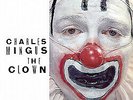 MINGUS CHARLES - The Clown (180g)
