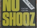 NU SHOOZ 