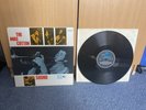 The Mike Cotton Sound SIGNED Mono 1964 Vinyl LP RARE