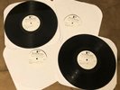Thrice - Anthology *TEST PRESS* 4xLP vinyl  RARE