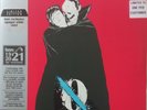 Queens Of The Stone Age ‘Like Clockwork’ HMV Centenary White Vinyl  #1000