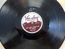 78 Jimmy Reed Vee-Jay VJ-153 I Don't Go For That She Don't Want Me No More