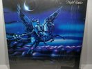 Sonora Ponceña * NIGHT RAIDER * Lp Vinyl Record Fania 1981 SALSA * Puerto Rico
