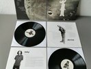 JAMIROQUAI original Vinyl 2LP The Return Of The Space Cowboy (1994 Sony UK)